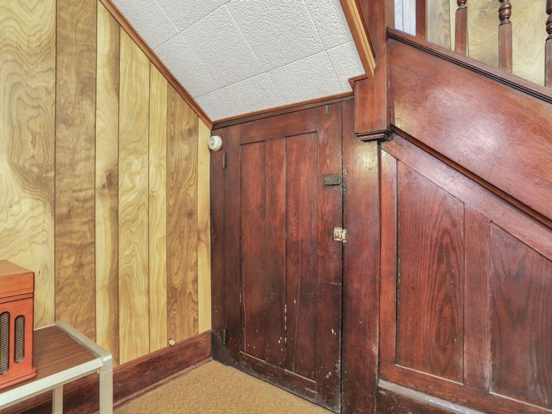 600 N Market Street, Logan, OH 43138 Photo 16