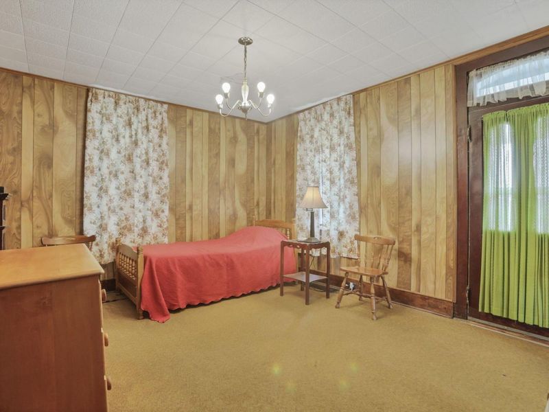 600 N Market Street, Logan, OH 43138 Photo 17