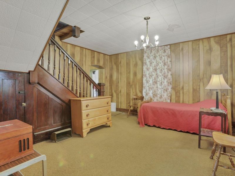 600 N Market Street, Logan, OH 43138 Photo 18