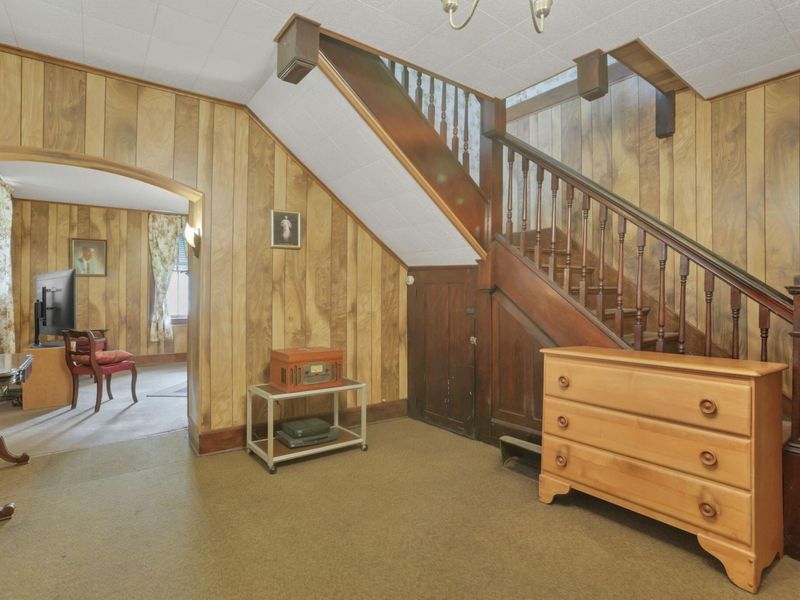 600 N Market Street, Logan, OH 43138 Photo 19