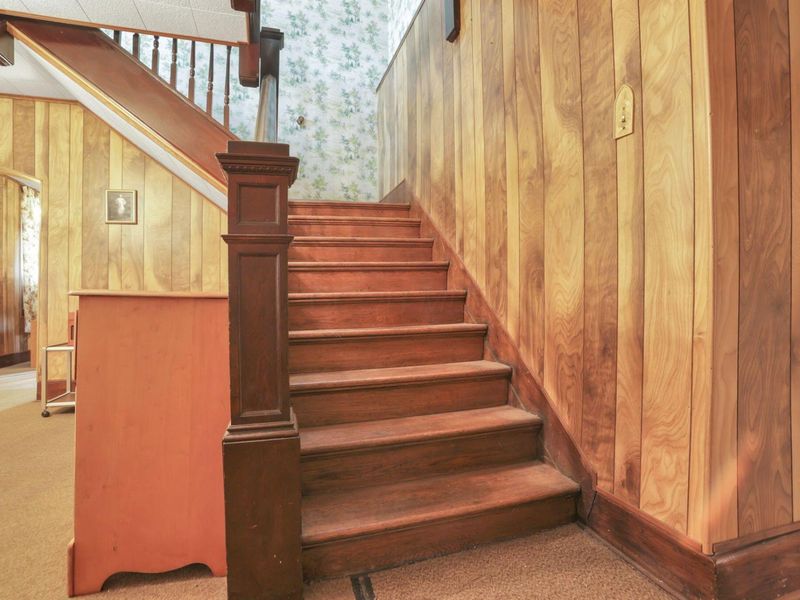 600 N Market Street, Logan, OH 43138 Photo 20