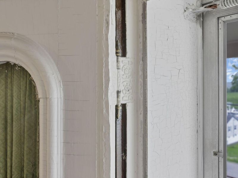 600 N Market Street, Logan, OH 43138 Photo 21