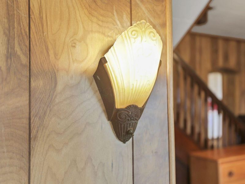 600 N Market Street, Logan, OH 43138 Photo 22