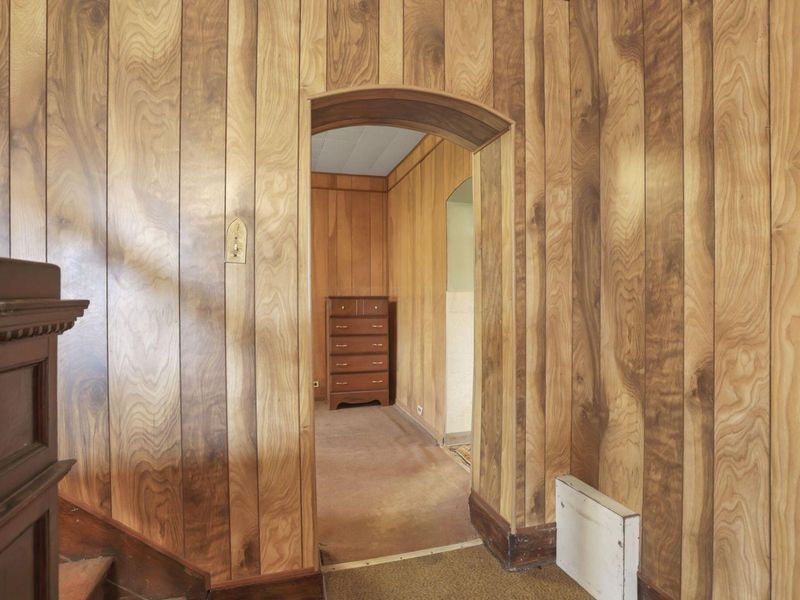 600 N Market Street, Logan, OH 43138 Photo 23