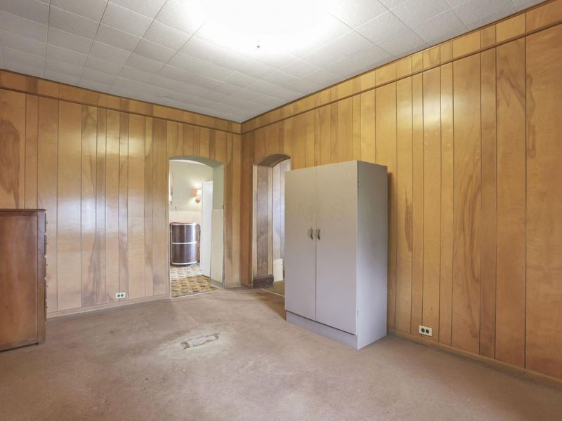 600 N Market Street, Logan, OH 43138 Photo 24