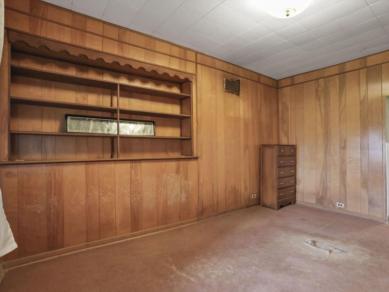 600 N Market Street, Logan, OH 43138 Photo 25