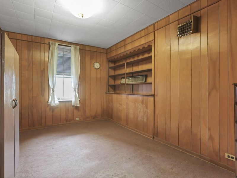 600 N Market Street, Logan, OH 43138 Photo 26