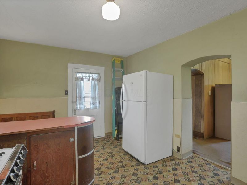 600 N Market Street, Logan, OH 43138 Photo 28