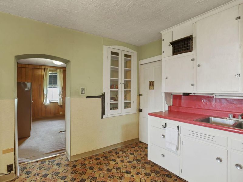 600 N Market Street, Logan, OH 43138 Photo 30