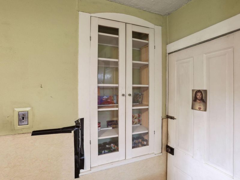 600 N Market Street, Logan, OH 43138 Photo 31