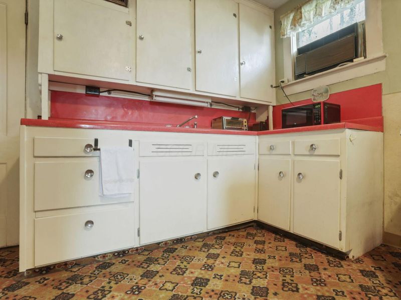 600 N Market Street, Logan, OH 43138 Photo 32