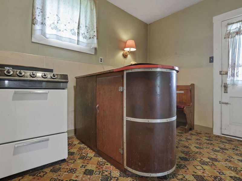 600 N Market Street, Logan, OH 43138 Photo 33