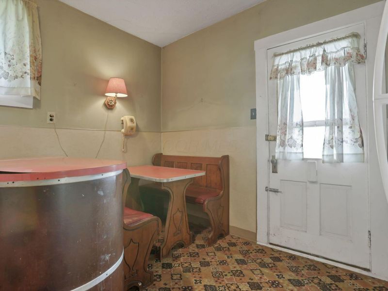 600 N Market Street, Logan, OH 43138 Photo 34