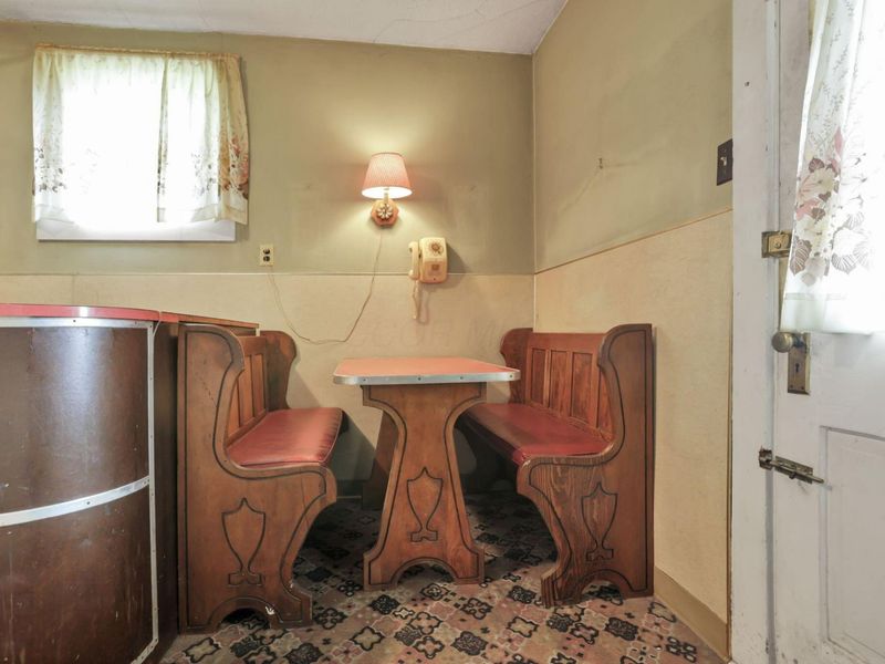 600 N Market Street, Logan, OH 43138 Photo 35