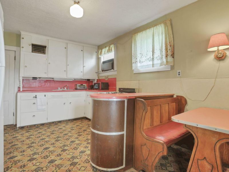 600 N Market Street, Logan, OH 43138 Photo 36