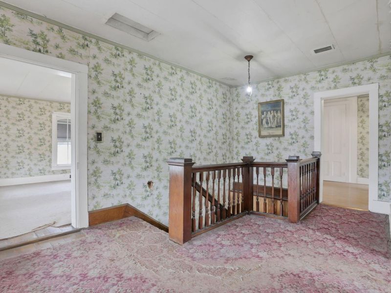 600 N Market Street, Logan, OH 43138 Photo 37