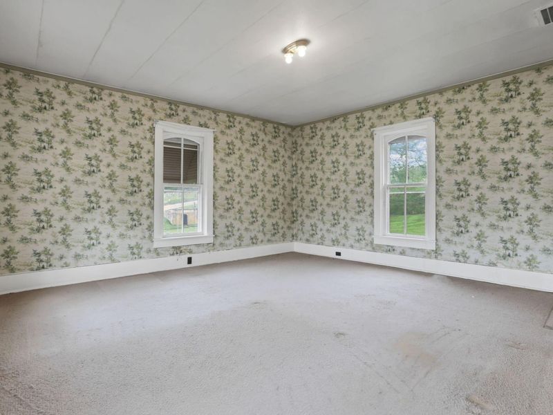 600 N Market Street, Logan, OH 43138 Photo 38