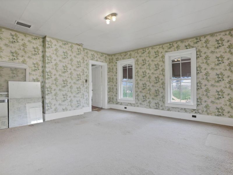 600 N Market Street, Logan, OH 43138 Photo 39