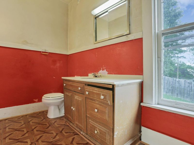 600 N Market Street, Logan, OH 43138 Photo 41