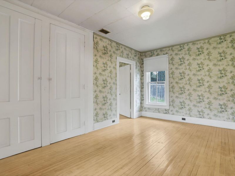 600 N Market Street, Logan, OH 43138 Photo 42