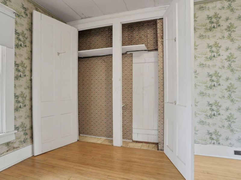 600 N Market Street, Logan, OH 43138 Photo 43