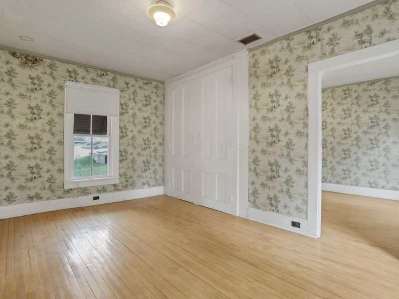 600 N Market Street, Logan, OH 43138 Photo 44