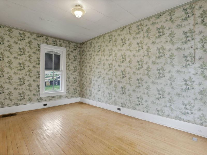 600 N Market Street, Logan, OH 43138 Photo 45