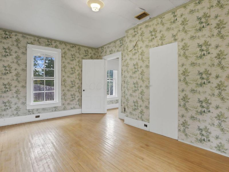 600 N Market Street, Logan, OH 43138 Photo 46