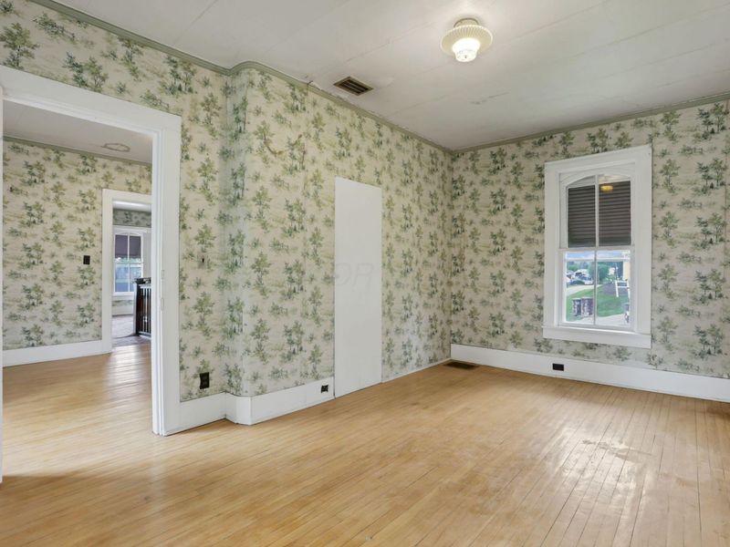 600 N Market Street, Logan, OH 43138 Photo 47