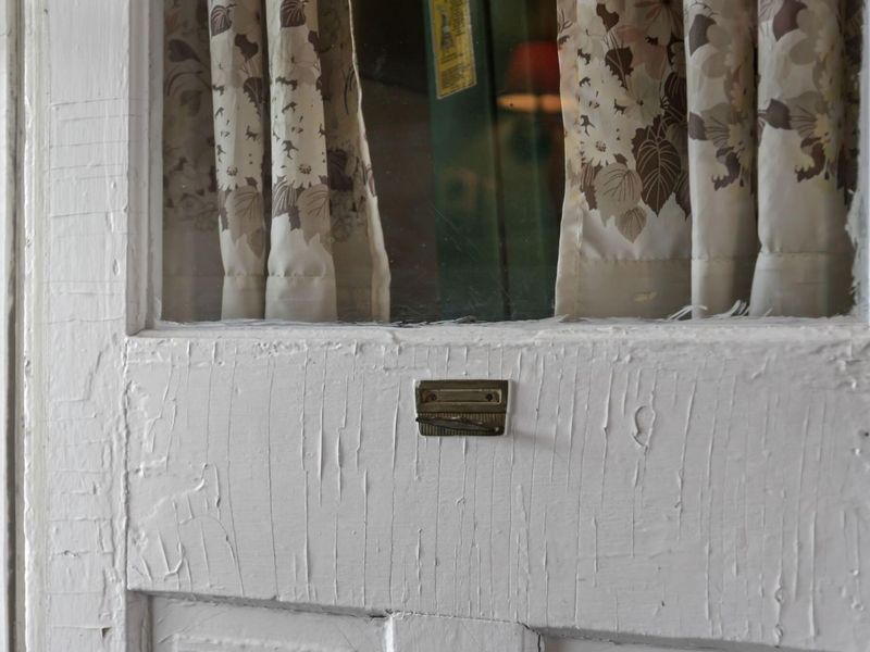 600 N Market Street, Logan, OH 43138 Photo 48