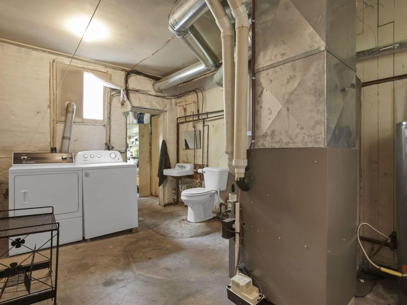 600 N Market Street, Logan, OH 43138 Photo 49