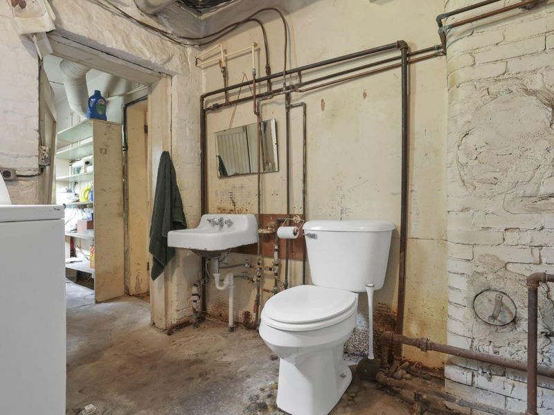 600 N Market Street, Logan, OH 43138 Photo 50