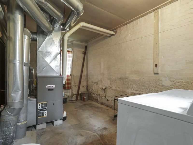 600 N Market Street, Logan, OH 43138 Photo 51