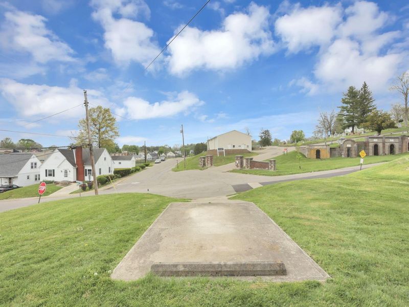 600 N Market Street, Logan, OH 43138 Photo 52