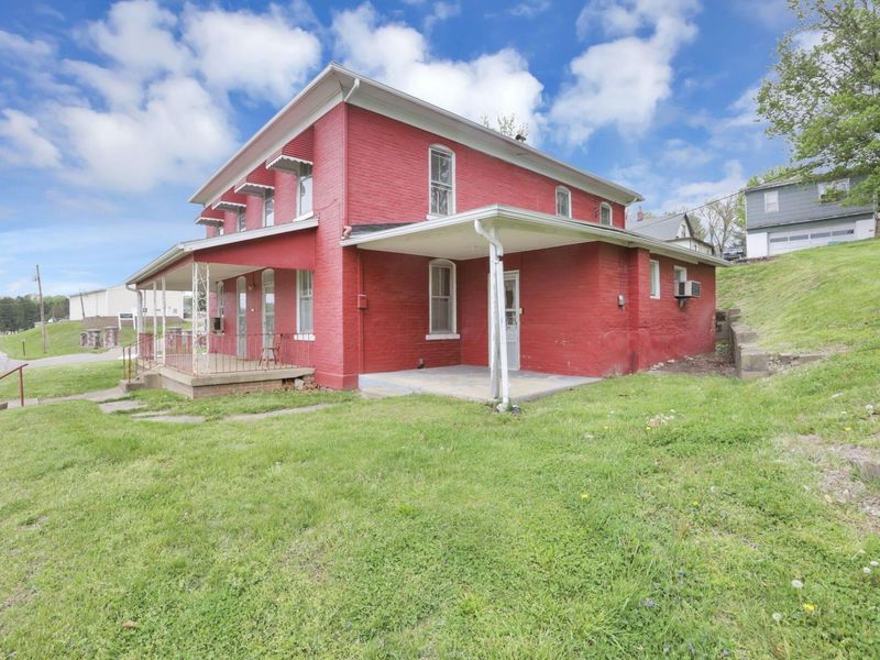 600 N Market Street, Logan, OH 43138 Photo 53