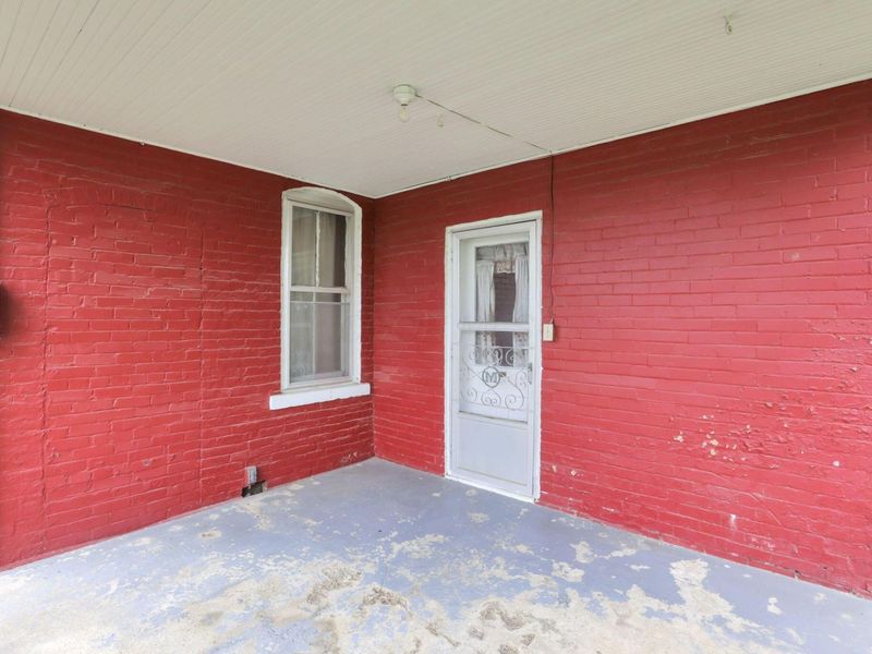 600 N Market Street, Logan, OH 43138 Photo 54