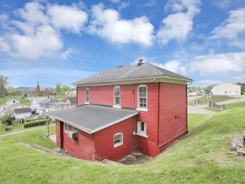 600 N Market Street, Logan, OH 43138 Photo 55