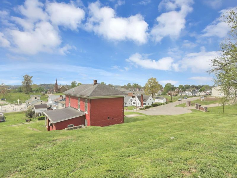 600 N Market Street, Logan, OH 43138 Photo 56