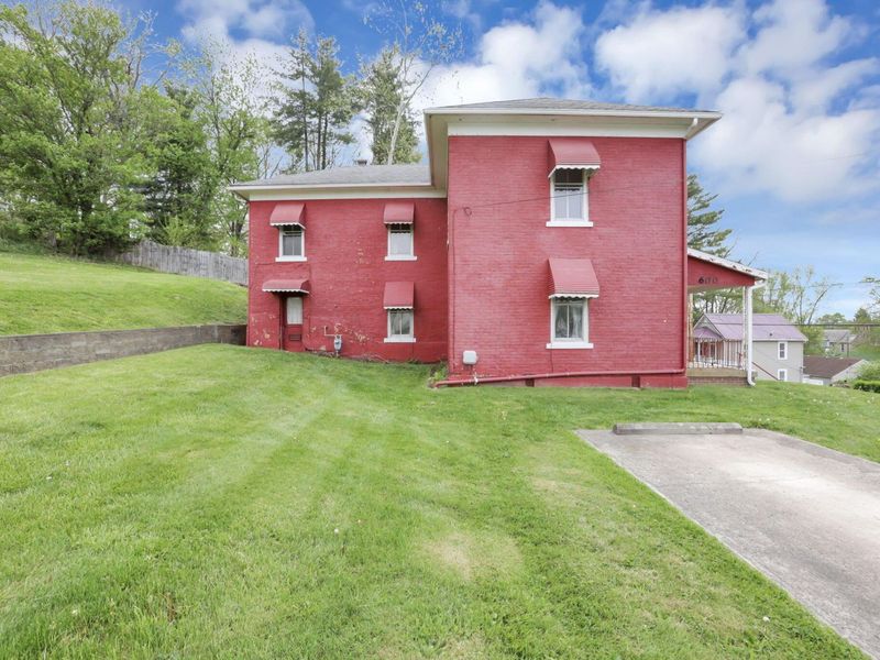 600 N Market Street, Logan, OH 43138 Photo 59