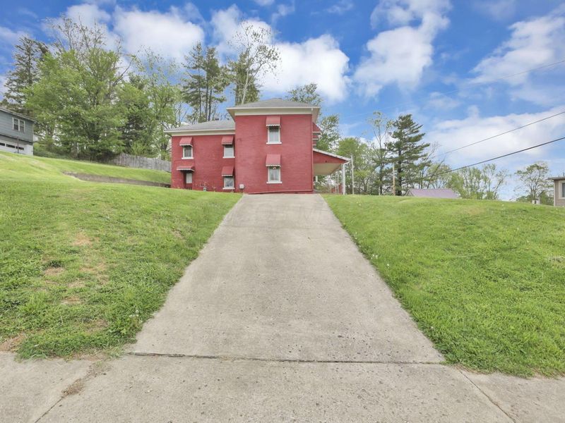 600 N Market Street, Logan, OH 43138 Photo 60