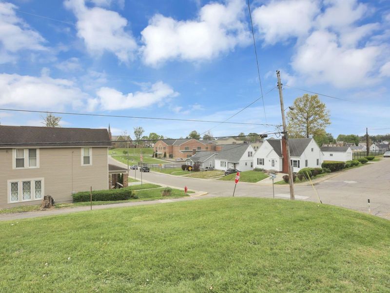 600 N Market Street, Logan, OH 43138 Photo 61