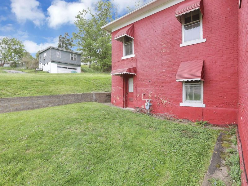 600 N Market Street, Logan, OH 43138 Photo 62