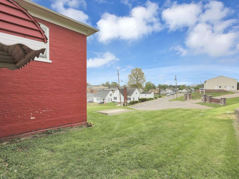 600 N Market Street, Logan, OH 43138 Photo 63