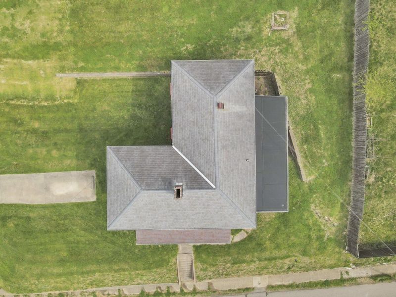 600 N Market Street, Logan, OH 43138 Photo 64