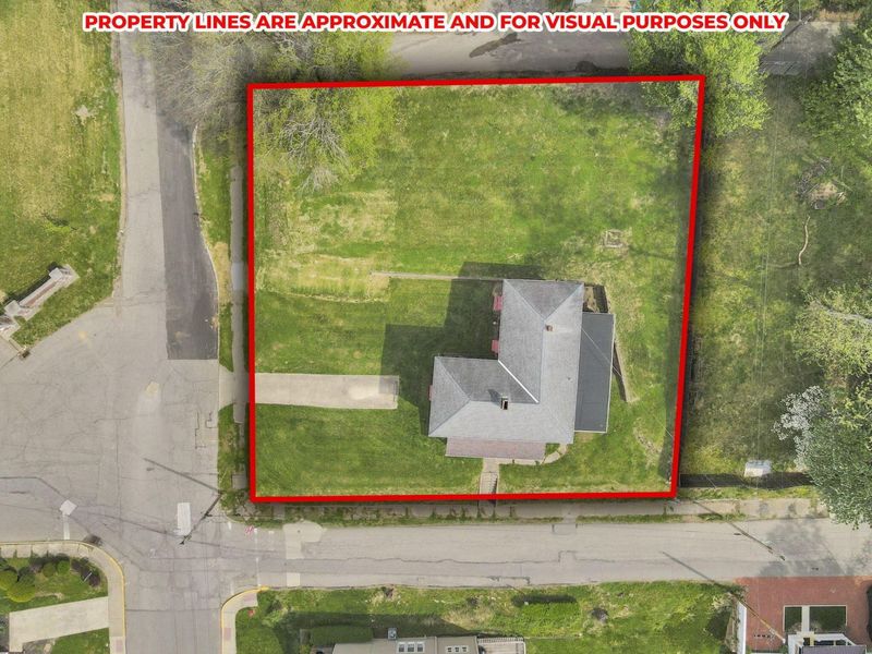 600 N Market Street, Logan, OH 43138 Photo 65