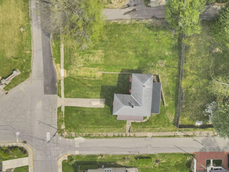 600 N Market Street, Logan, OH 43138 Photo 66