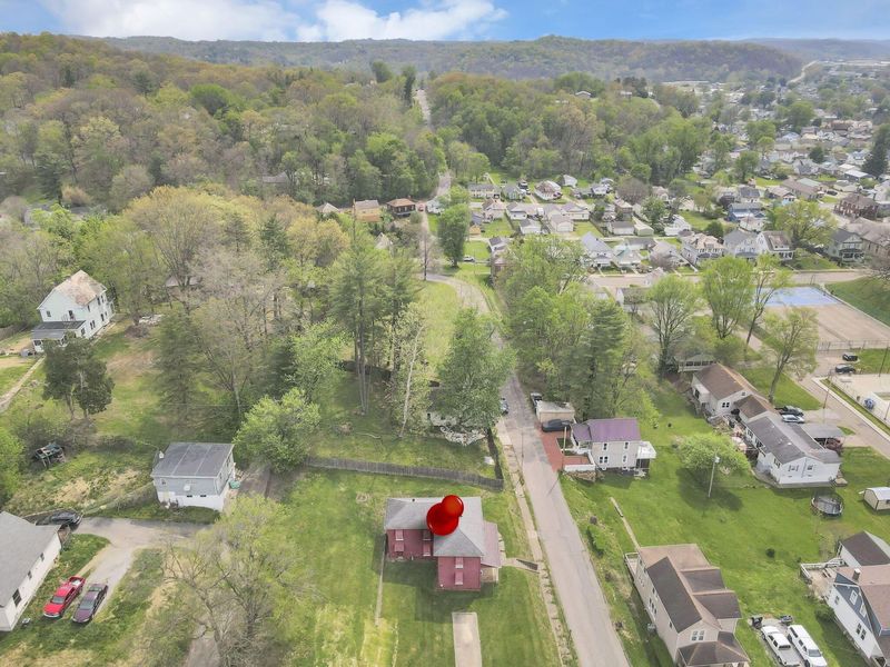 600 N Market Street, Logan, OH 43138 Photo 67