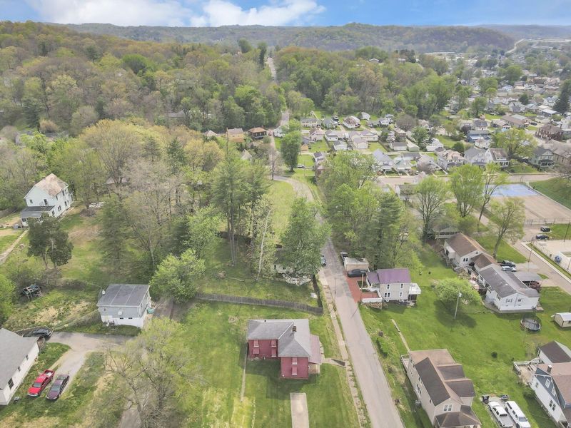 600 N Market Street, Logan, OH 43138 Photo 68