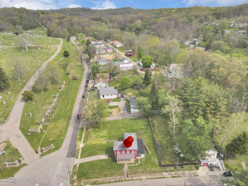 600 N Market Street, Logan, OH 43138 Photo 69