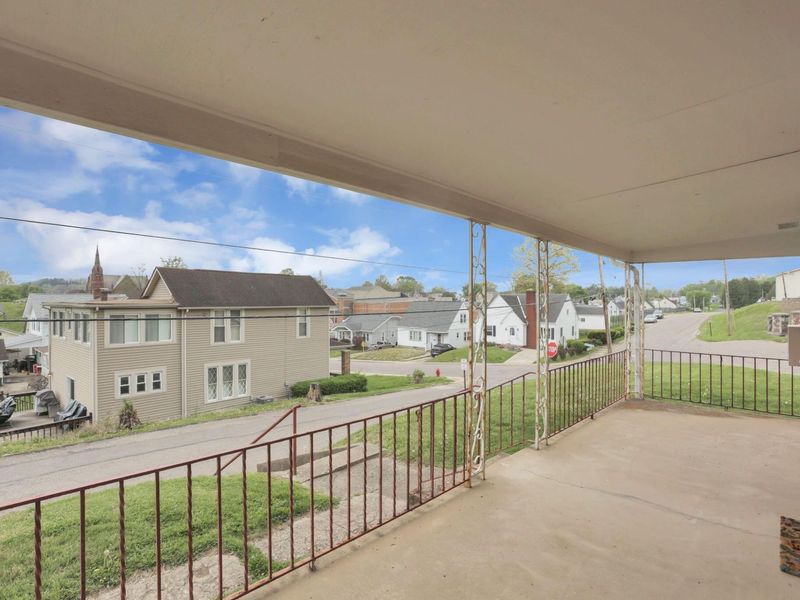 600 N Market Street, Logan, OH 43138 Photo 7